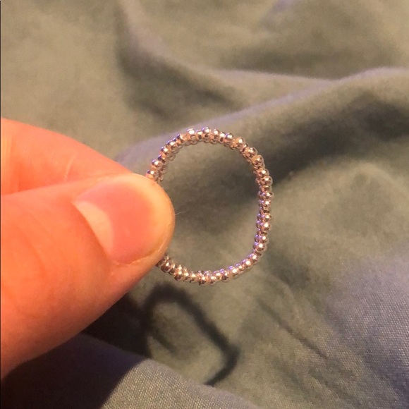 Ring - Picture 3 of 3